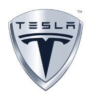 tesla auto mining